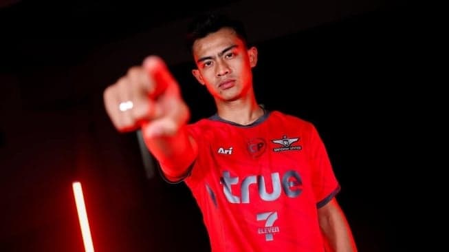 debut_di_bangkok_united_pratama_arhan_tunjukkan_kontribusi_signifikan