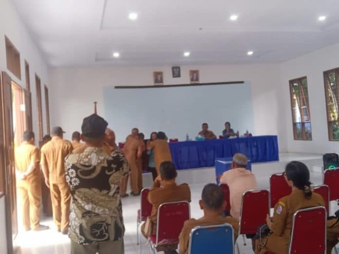 diduga_jarang_masuk_plt_camat_gunung_meriah_janji_periksa_absensi_sekcam_dan_kasi_kessos