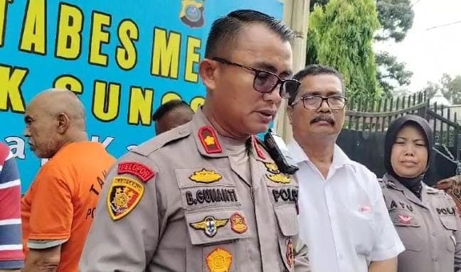 diduga_sakit_hati_jadi_motif_ayah_dan_anak_bunuh_matius_ginting_di_desa_suka_maju_sunggal