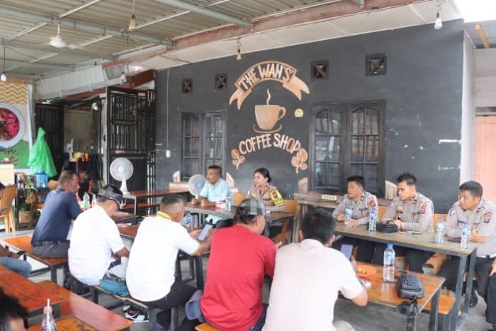 dikeluhkan_warga_polres_batu_bara_akan_pindahkan_lokasi_razia
