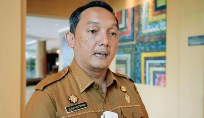dinkes_pastikan_virus_hmpv_belum_ditemukan_di_kota_medan