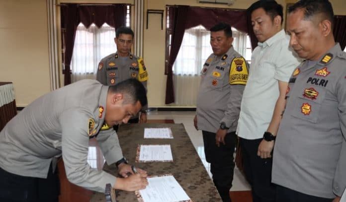 dipa_polres_pematangsiantar_tahun_2025_rp56_miliar
