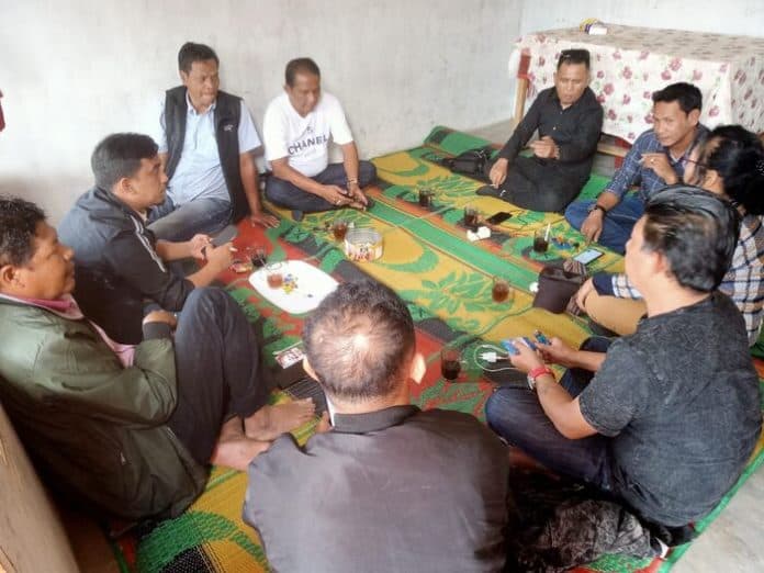 dipercaya_jadi_ketua_smsi_taput_darwin_nainggolan_rangkul_pemilik_media