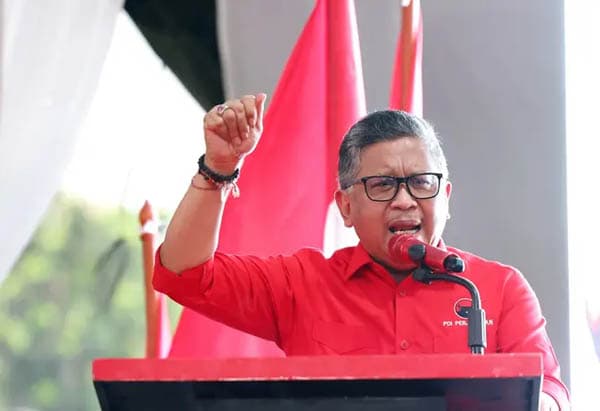 ditetapkan_tersangka_hasto_kristiyanto_ajukan_praperadilan