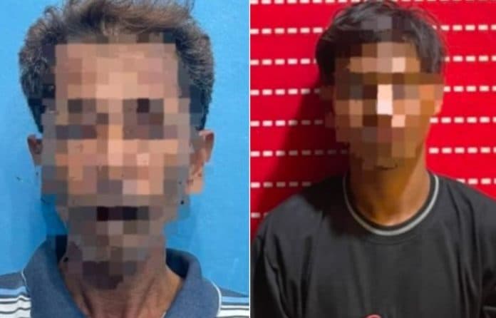 ditinggal_makan_bakso_sepeda_motor_dicuri_teman_sendiri_di_sergai