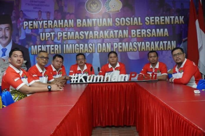 ditjenpas_ajak_rutan_medan_awasi_peredaran_narkoba