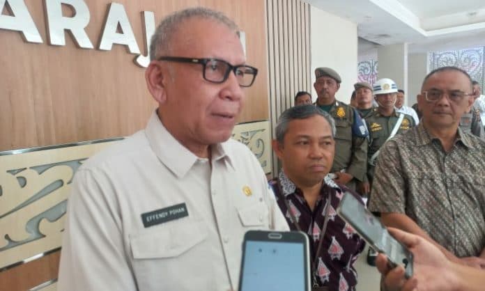dorong_peningkatan_mutu_pendidikan_sumut_di_2025_pj_sekda_apresiasi_capaian_bpmp