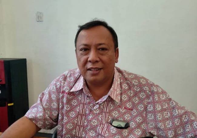 dpmpn_simalungun_bahas_6_fokus_penggunaan_dana_desa_tahun_2025