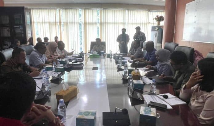 dprd_medan_minta_penjaringan_talent_beranda_kreatif_dilakukan_di_seluruh_kecamatan