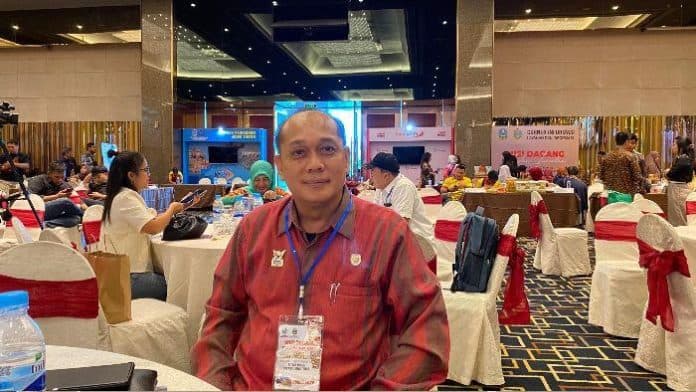 dpw_ukm_ikm_sumut_prediksi_daya_beli_produk_umkm_melemah_di_2025