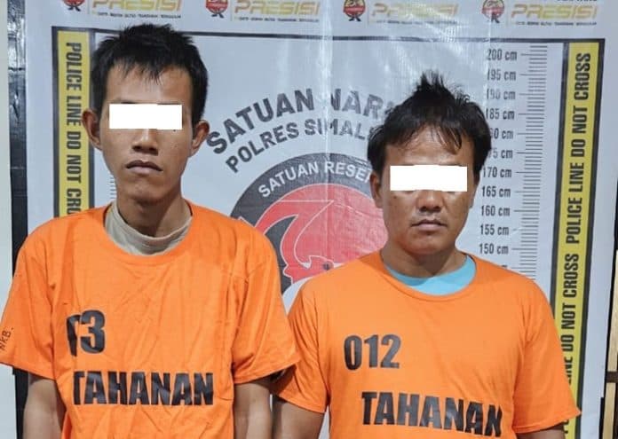 dua_pria_yang_terlibat_narkoba_kompak_ditangkap_polisi_di_gunung_maligas