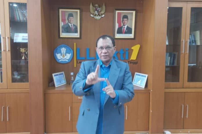 dukung_swasembada_pangan_lldikti_kembangkan_kapasitas_dosen_dan_tendik