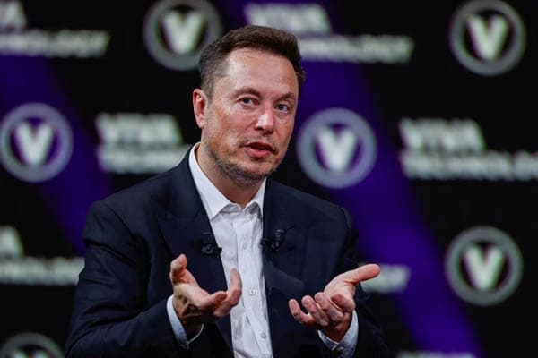 elon_musk_bakal_berlakukan_biaya_pendaftaran_bagi_pengguna_baru_x