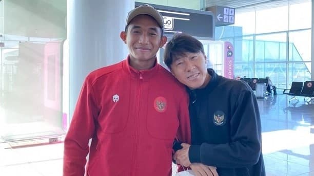 empat_pemain_yang_bersinar_di_era_shin_tae_yong