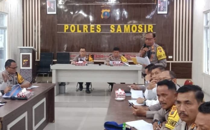 gangguan_kamtibmas_di_samosir_sepanjang_tahun_2024_meningkat_125_persen