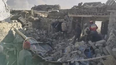 gempa_bumi_di_tibet_sebabkan_126_tewas_61500_terluka