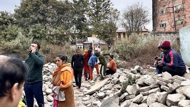 gempa_di_tibet_tewaskan_53_orang_getaran_terasa_hingga_nepal_dan_india