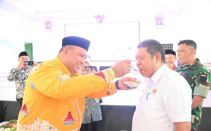 hab_kemenag_ke_79_di_sibolga_deklarasi_zona_integritas_diteken