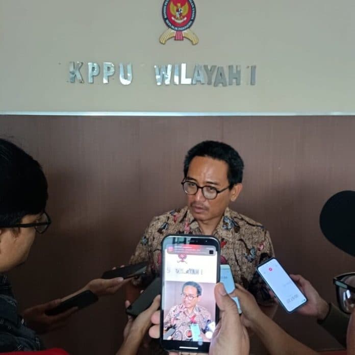 harga_minyakita_lampaui_het_kppu_medan_produksi_tergantung_jumlah_ekspor