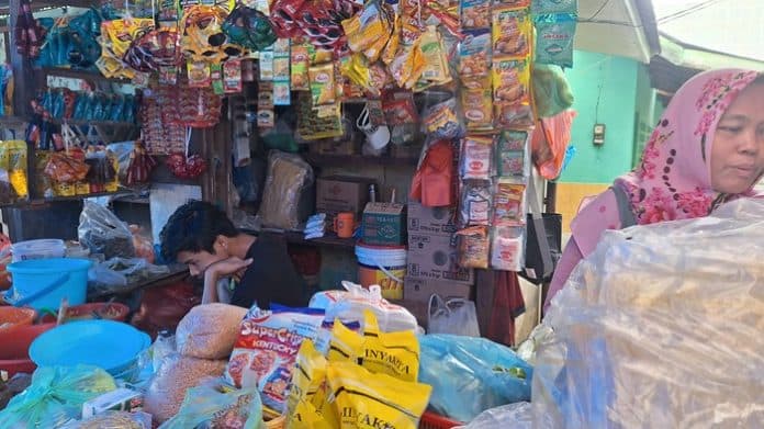 harga_minyakita_lampaui_het_penjual_merasa_disulitkan_komplain_pembeli