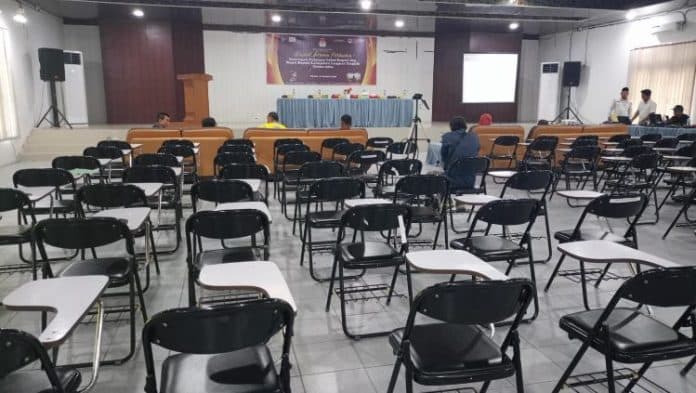 hari_ini_kpu_langkat_tetapkan_paslon_terpilih_pilkada_serentak_2024