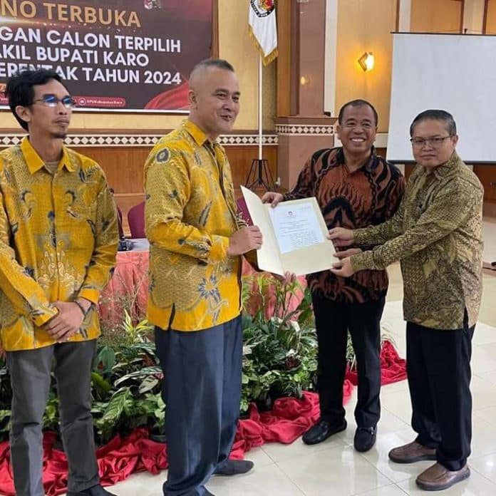 hasil_pilkada_disahkan_kpu_bupati_karo_2025_2030_dipimpin_antonius_komando