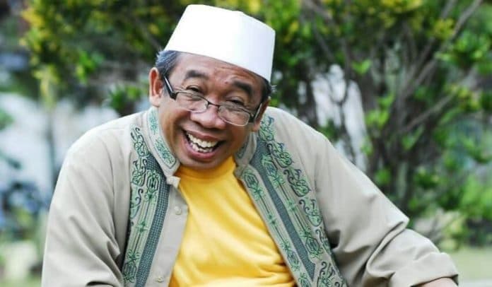 idap_kanker_usus_sejak_2021_komedian_qomar_meninggal_dunia