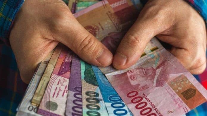 indonesia_resmi_gabung_brics_rupiah_perlahan_naik_lawan_dolar_as