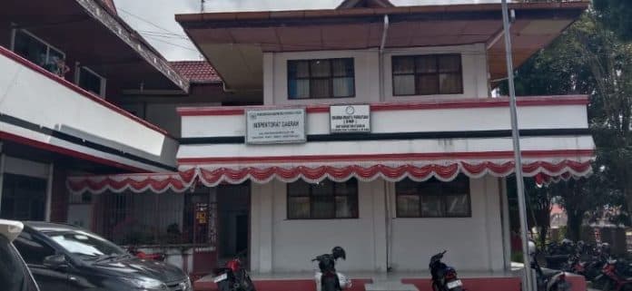 inspektorat_taput_tidak_ada_pemberitahuan_terkait_dipanggilnya_sejumlah_kadesoleh_polres