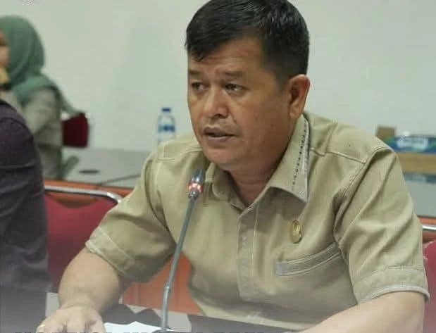 intensif_guru_mengaji_dan_sekolah_minggu_digodok_dprd_deli_serdang