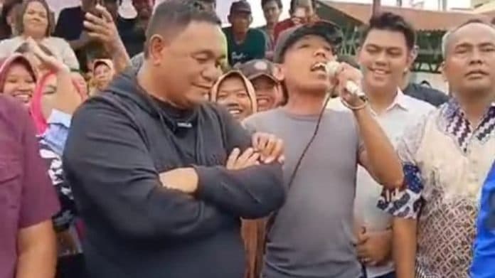 jalan_di_desa_bangun_rejo_tanjung_morawa_akan_diaspal_warga_buka_blokir