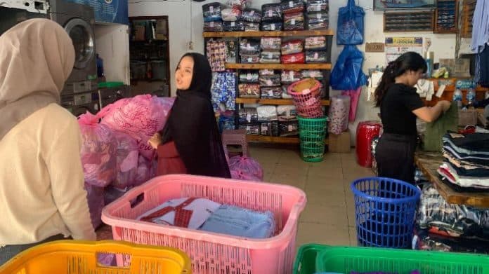 jasa_laundry_jadi_incaran_mahasiswa_hidup_praktis