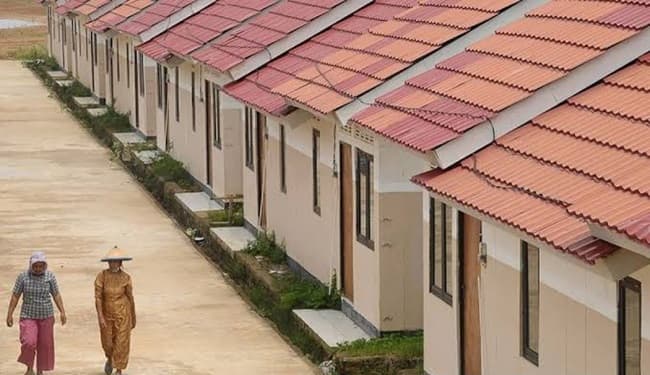 kadis_pmptsp_ungkap_langkah_awal_mendukung_program_3_juta_rumah