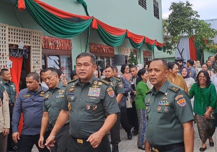 kasad_maruli_simanjuntak_singgung_rencana_penambahan_kodam