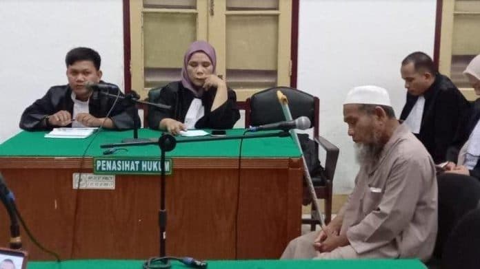 kasasi_ditolak_ma_kakek_pembunuh_wanita_di_medan_amplas_tetap_dipenjara_13_tahun