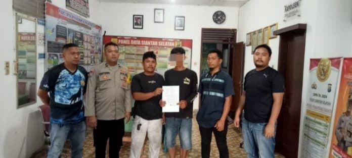 kasus_maling_spesialis_pagar_rumah_di_siantar_selatan_berakhir_damai