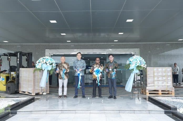 kemenperin_apresiasi_pt_samsung_yang_terapkan_syarat_tkdn