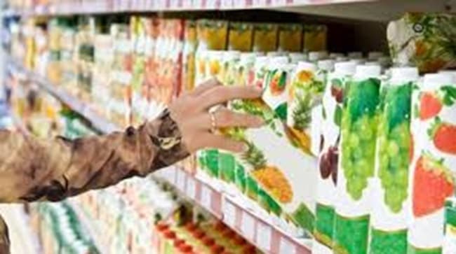 kemenperin_bicara_soal_cukai_minuman_berpemanis_dalam_kemasan