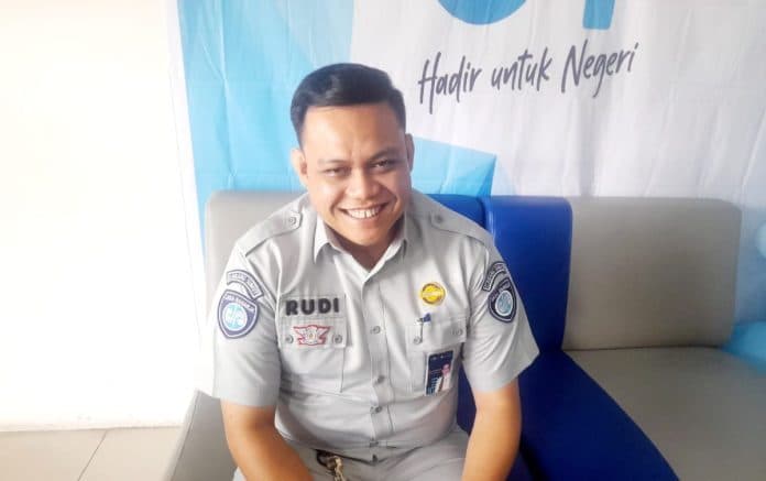 ketahui_syarat_klaim_asuransi_jasa_raharja