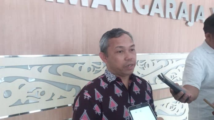 keterbatasan_personel_dan_rentang_kendali_jauh_bpmp_tetap_komit_tingkatkan_literasi_numerasi