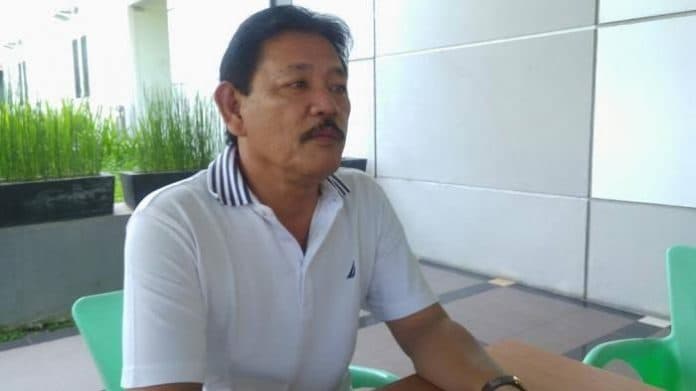 ketua_tim_pemenangan_anton_benny_ucap_terima_kasih_ke_rhs