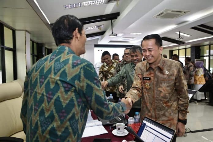 kinerja_pemprov_sumut_periode_september_desember_2024_tuai_apresiasi