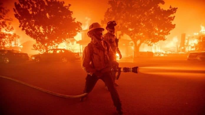 korban_tewas_akibat_kebakaran_di_los_angeles_bertambah_jadi_24_orang