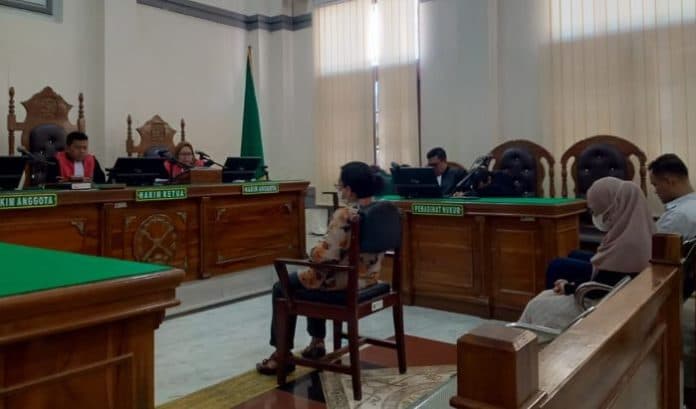 korupsi_proyek_ded_mantan_kadisdik_binjai_dan_dua_rekanan_divonis_1_tahun_penjara