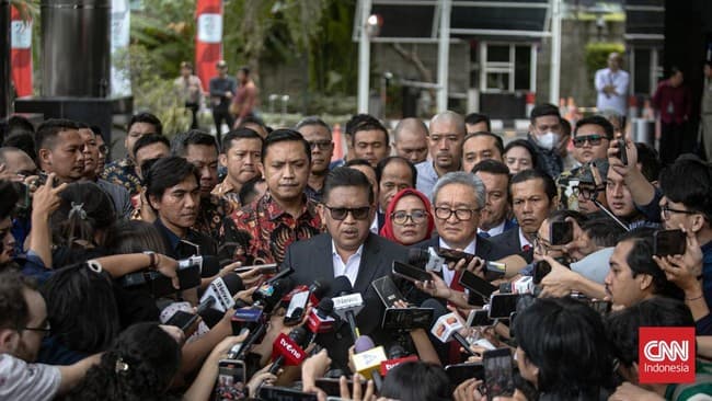 kpk_ungkap_alasan_belum_tahan_hasto_kristiyanto_usai_diperiksa_3_jam