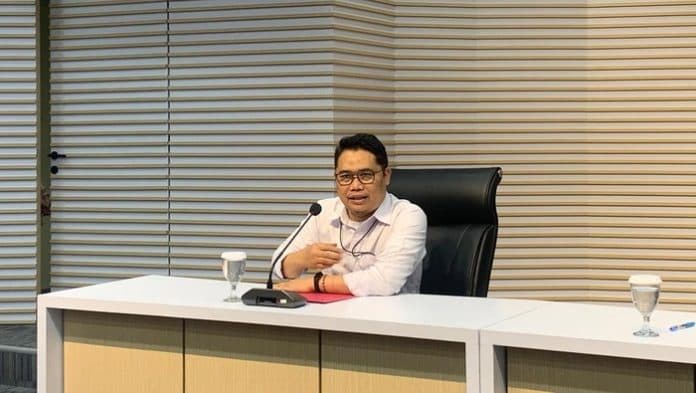 kpk_yakin_hasto_kristiyanto_tak_akan_menang_dalam_praperadilan