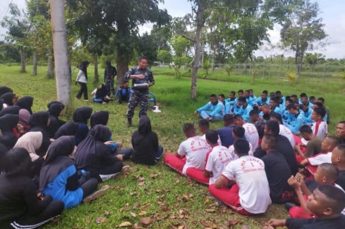 lanal_tba_beri_motivasi_ke_siswa_smkn_1_perikanan