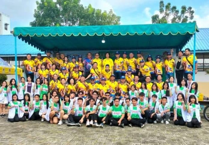 lions_club_tebing_tinggi_gelar_jalan_santai_diikuti_700_peserta