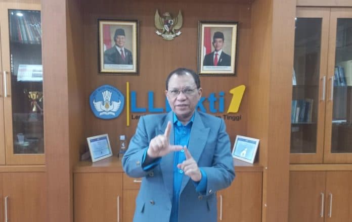 lldikti_sediakan_4000_kuota_kip_k_per_tahun_bagi_mahasiswa_berprestasi