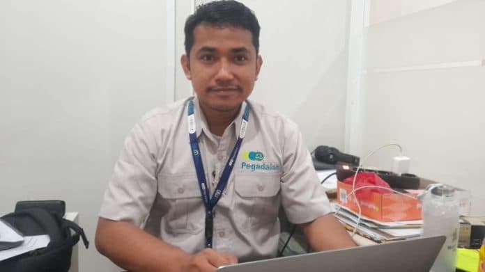 mengenal_bullion_bank_emas_yang_jadi_usaha_baru_pegadaian